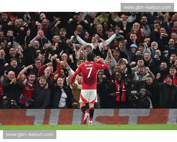 欧联半决赛：激情与智慧的巅峰对决