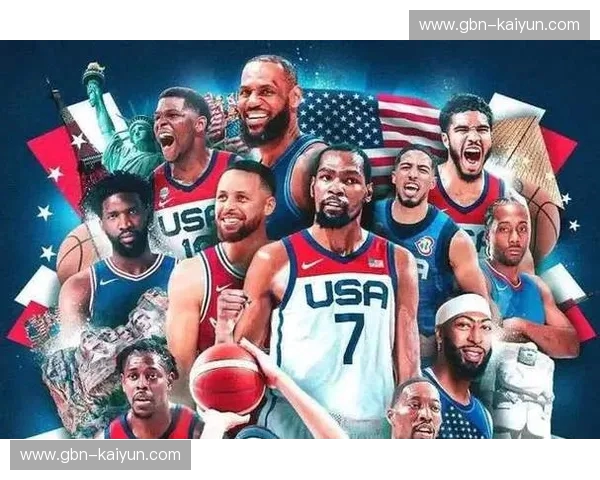 三晋风云,南粤潮涌:一场穿越时空的篮球史诗